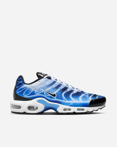 Air Max Plus OG OLD ROYAL/BLACK-VARSITY ROYAL - 40,5 - Nike - Modalova