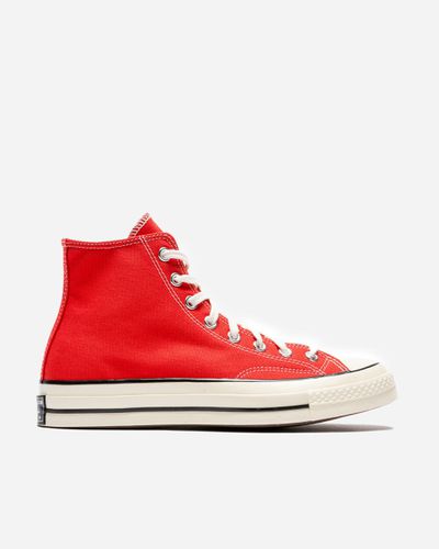 Chuck 70 Hi Fever Dream - 42,5 - CONVERSE - Modalova