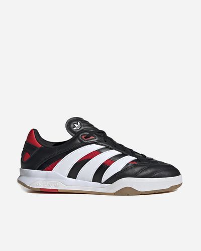 Predator Mundial 39 1/3 - CBLACK/FTWWHT/CRYWHT - Adidas Ori - Modalova