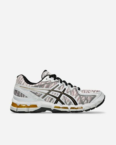 SportStyle x Kenzo GEL-Kayano 20 GLACIER /BLACK - 42 - Asics - Modalova