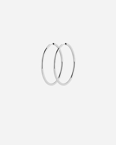 Senorita 35 Hoops ONE SIZE - Maria Black - Modalova