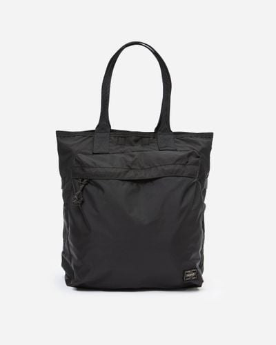 Force Tote Bag ONE SIZE - PORTER - Yoshida & Co - Modalova