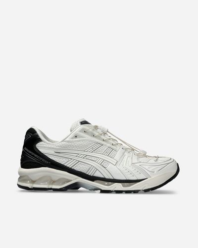 X Unaffected GEL-Kayano 14 BRIGHT /JET BLACK - 42,5 - Asics - Modalova