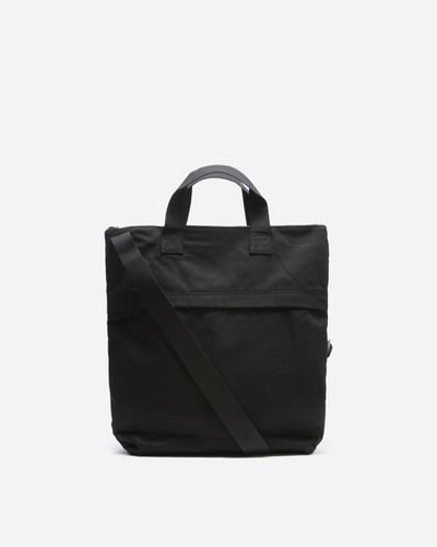 Newhaven Tote Bag - ONE SIZE - Carhartt WIP - Modalova