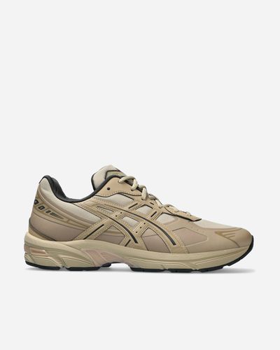 GEL-1130 WOOD CREPE/GRAPHITE GREY - 36 - Asics - Modalova