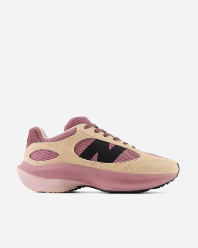 WRPDSFA 42 - LICORICE - New Balance - Modalova