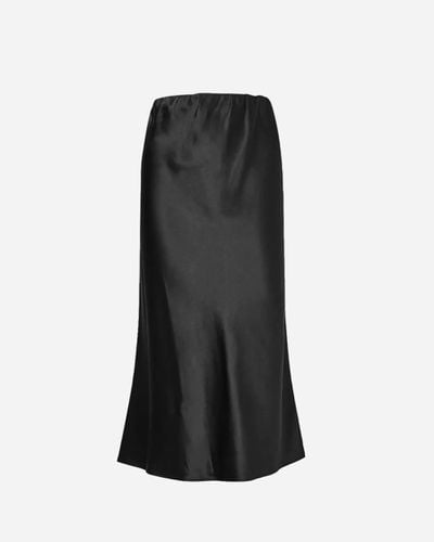 Celèstine Skirt - XS - OpéraSPORT - Modalova