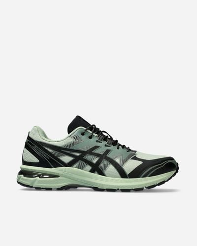 GEL-Terrain 42 - DARK JADE/BLACK - Asics - Modalova