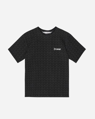 Clive Unisex T-shirt XS - DOTS - OpéraSPORT - Modalova