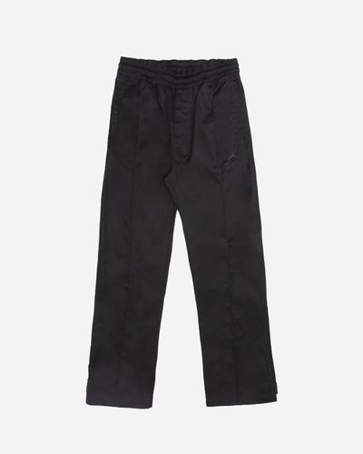 X A Ma Maniére Pants - M - Jordan Brand - Modalova