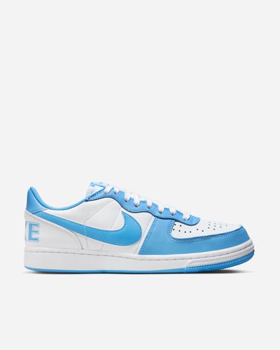 Terminator Low UNIVERSITY /WHITE - 36,5 - Nike - Modalova