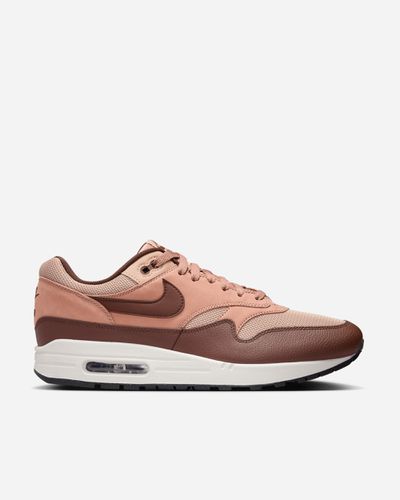 Air Max 1 'Cacao Wow' HEMP/CACAO WOW-DUSTED CLAY - 39 - Nike - Modalova