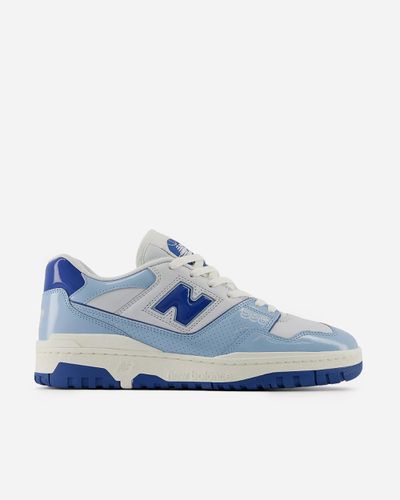 YKE CHROME - 39,5 - New Balance - Modalova