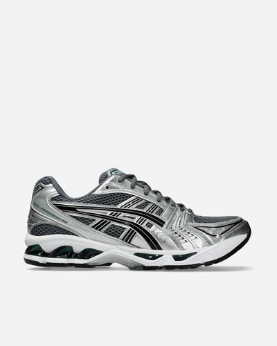 GEL-Kayano 14 METROPOLIS/JASPER GREEN - 37,5 - Asics - Modalova