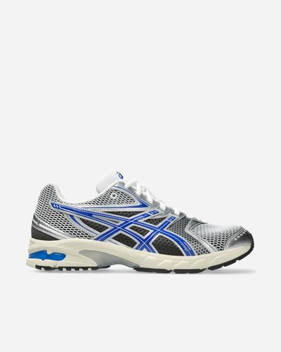 GEL-DS Trainer 14 | Bleu | Taille: 37 - Asics - Modalova