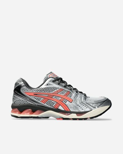 GEL-Kayano 14 | | Size: 36 - Asics - Modalova