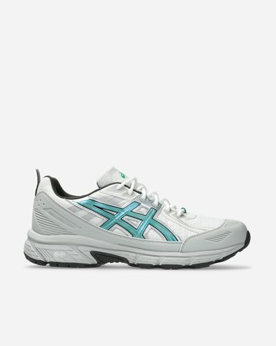 SportStyle x Hidden NY GEL-Venture 6 Shield | Blanc | Taille: 36 - Asics - Modalova
