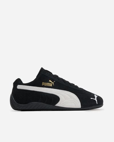 Speedcat OG 42,5 - White - Puma - Modalova