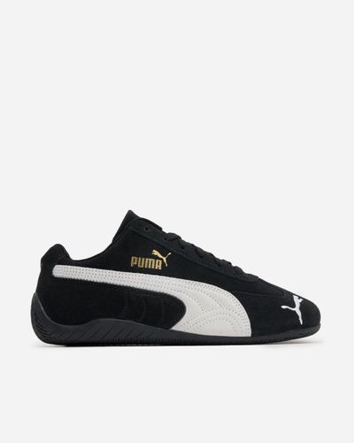 Puma Speedcat OG | Black | Size: 36 - Puma - Modalova