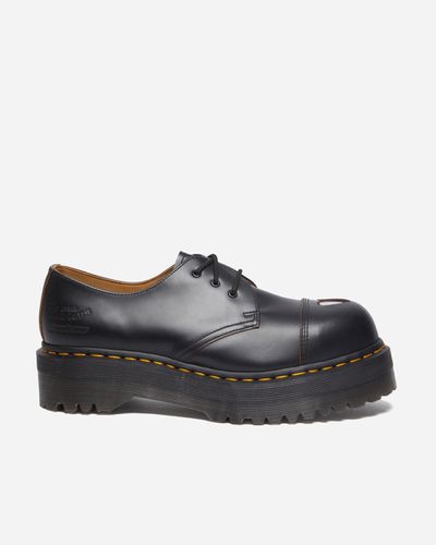 X MadeMe 1461 Quad 42 - Vintage - Dr. Martens - Modalova