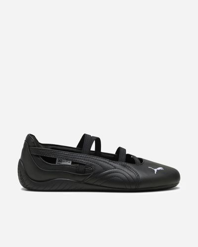 Speedcat Ballet LTH | Noir | Taille: 36 - Puma - Modalova