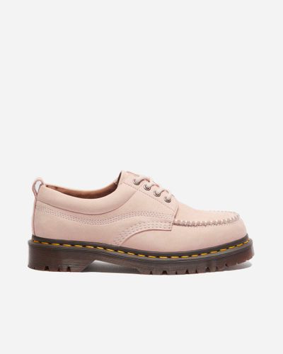 Lowell | Rose | Taille: 36 - Dr. Martens - Modalova