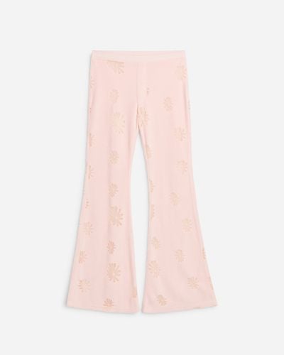 Haven Pants multi - XXS/XS - SOULLAND - Modalova