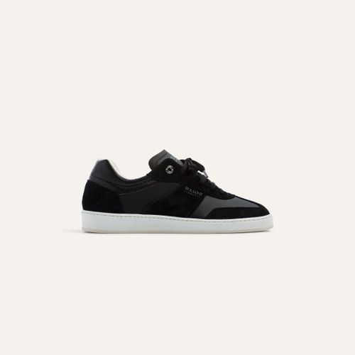 Herren&Damen Sneaker Napoli Tradizionale Multi - Mason garments - Modalova