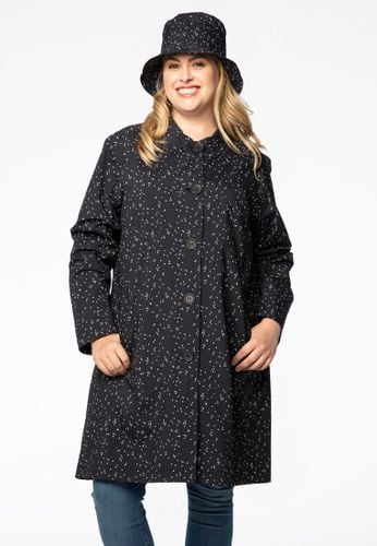 Raincoat basic LITTLE DOT - Yoek - Modalova