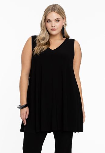 Singlet Swing DOLCE - Yoek - Modalova