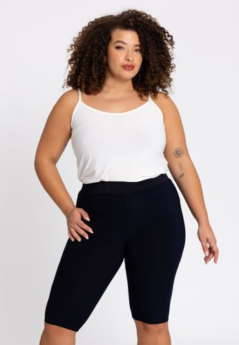 Cycling shorts DOLCE - Yoek - Modalova