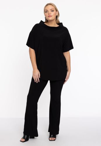 Hose Bootcut DOLCE - Yoek - Modalova