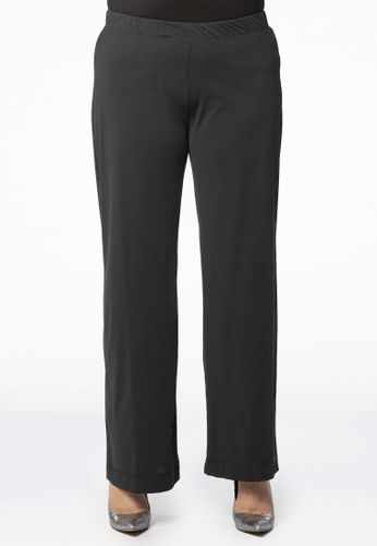 Trousers long COCO - Yoek - Modalova