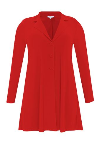 Blazer A-Linie DOLCE - Yoek - Modalova