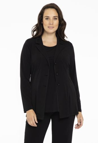 Blazer kurz DOLCE - Yoek - Modalova