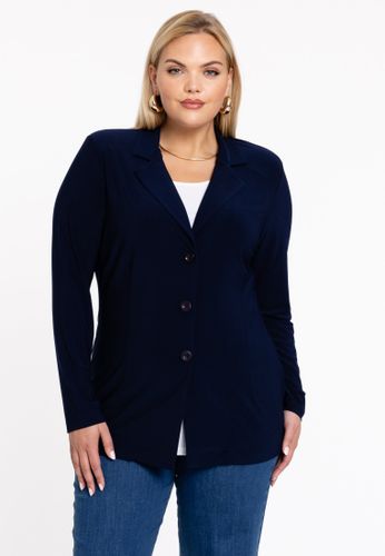Blazer kurz DOLCE - Yoek - Modalova