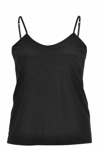 Basic Top Dolce - Yoek - Modalova