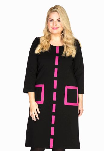 Dress ribbon INTERLOCK - Yoek - Modalova