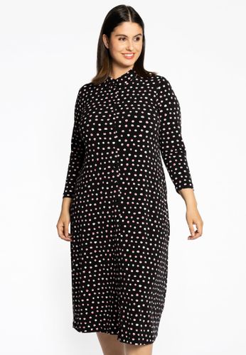 Bluse midi SPRINKLE - Yoek - Modalova