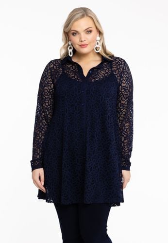 Blouse LACE - Yoek - Modalova