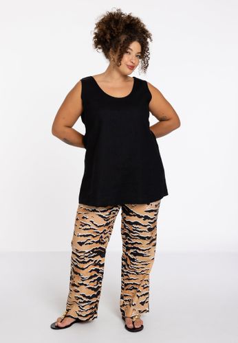 Hose MACHLI - Yoek - Modalova