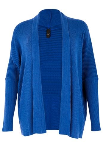 Cardigan dolman sleeve - Yoek - Modalova