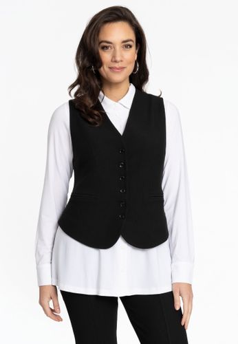 Weste RIB - Yoek - Modalova