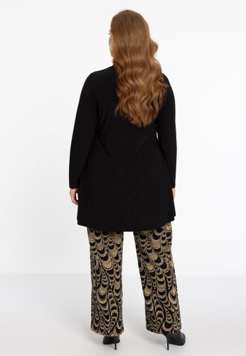 Hose CIRCLE - Yoek - Modalova