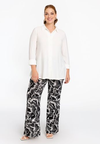 Hose lang ALICE - Yoek - Modalova