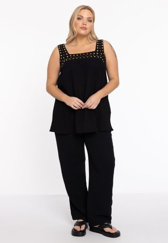 Singlet studs BUBBLE - Yoek - Modalova