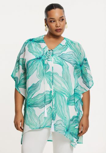 Kaftan SEASTAR - Yoek - Modalova
