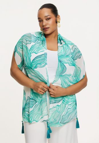 Schal SEASTAR - Yoek - Modalova