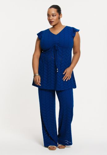 Hose Ajour MARE - Yoek - Modalova