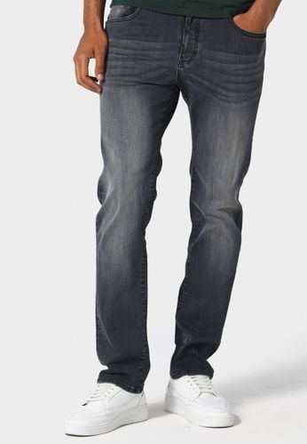 Mens TODD 993 Mattia Regular Fit Jeans - / 34 / S - 883 Police - Modalova